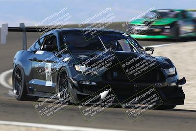 media/Oct-04-2025-Speed Ventures (Sat) [[3f074c1365]]/Red/Session 3 (Turn 2)/